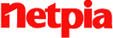 Netpia
