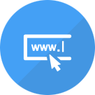DNS