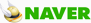 naver