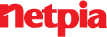 Ǿ