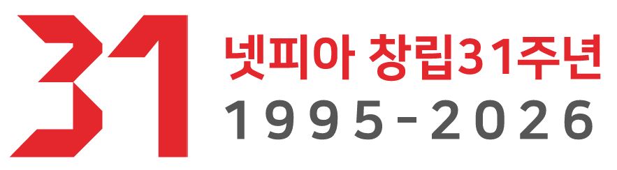 ���Ǿ� 31�ֳ�