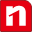 Ȩּâ 
