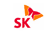 sk